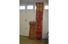 Property photo 70 - PERSONAL PROPERTY AUCTION IN STEUBEN COUNTY, INDIANA